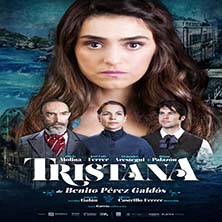 Secuencia 3. Tristana