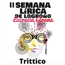 Trittico