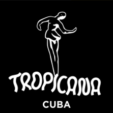 Tropicana Show