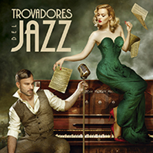 Trovadores del Jazz