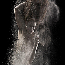 Troyanas de Eur&iacute;pides