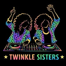 Twinkle Sisters