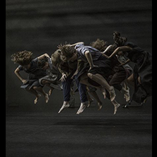 Una gran emoci&oacute;n pol&iacute;tica