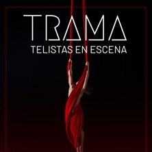 TRAMA