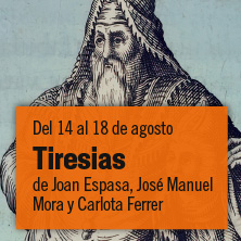 Tiresias