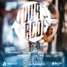 Tour Espanyol de Barcelona