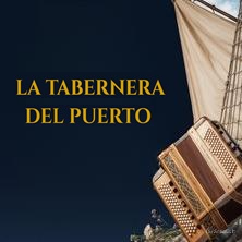 La Tabernera del Puerto - L'Operamore