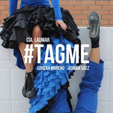 Tagme