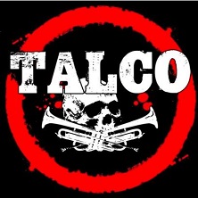 Talco
