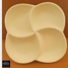 Taller decoraci&oacute;n de cer&aacute;mica