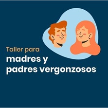 Jose Luis Garc&iacute;a