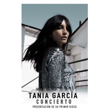 Tan&iacute;a Garc&iacute;a