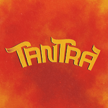 Tantra