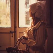 De tapas y vinos con Margarita