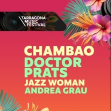 Tarragona Music Festival