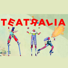 Ballon Bandit - Bandido de globos