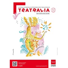 La caminata de los elefantes