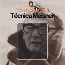 Academia de teatro Pedro Ballester artes esc&eacute;nicas