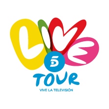 Telecinco Live Tour