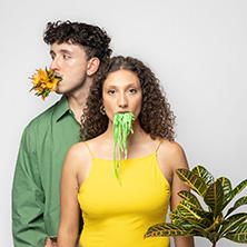 Tengo hambre es jueves