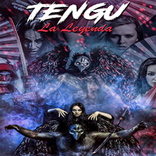 Tengu
