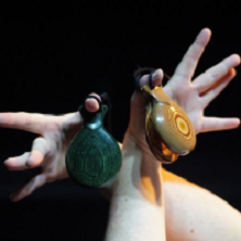 Teresa Laiz - Repicando el Alma