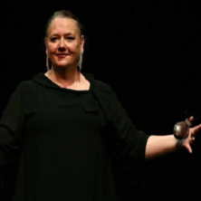 Teresa Laiz & Invitados - Casta&ntilde;uelas