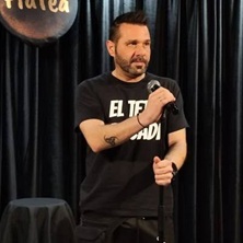 El Tete de Cadi