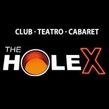The Hole X