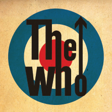 The Who