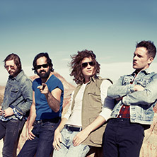 The Killers