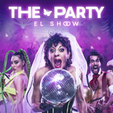 The Party El Show