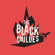 The Black Chillies