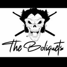 The Boliquets