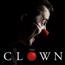 The Clown