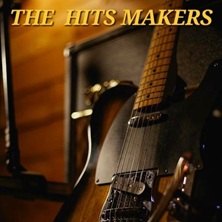 The Hits Makers