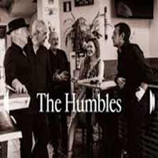 The Humbles