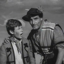 The Piper&rsquo;s Tune