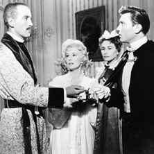 The Truth About Women