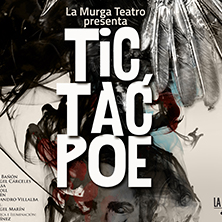 TIC TAC POE