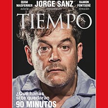 Tiempo
