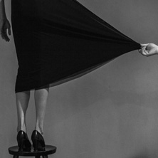 Tiempo de conversaci&oacute;n