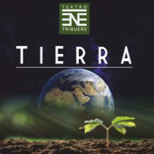 Tierra