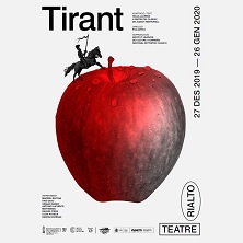 Tirant