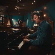 Tom&agrave;s Fosch Trio