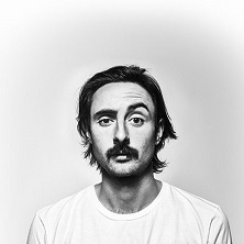 Torneo de P&aacute;del Madvember