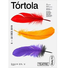 Carmen T&oacute;rtola