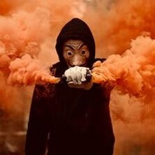 Tour de Cine y Series