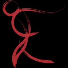 C&iacute;a. Teatro Paloma Mej&iacute;a