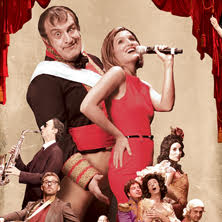 Tr&aacute;gala, Tr&aacute;gala